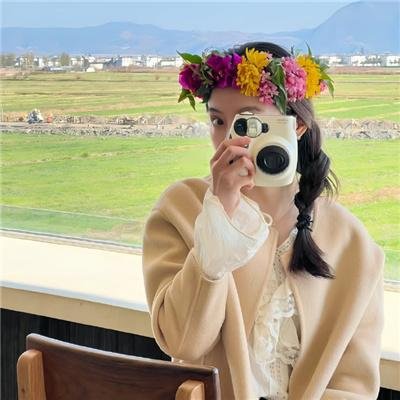 大君主行动 在线观看