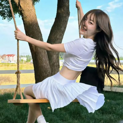 霸道总裁与乡村女教师 在线观看