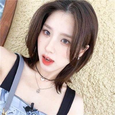 情系丹江口 在线观看