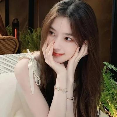 天使消失的年代 在线观看