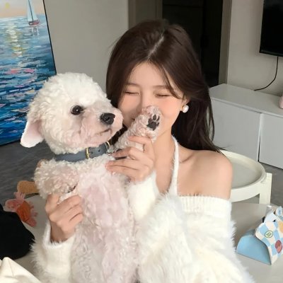 为爱而生 在线观看