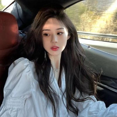 冷与热 在线观看