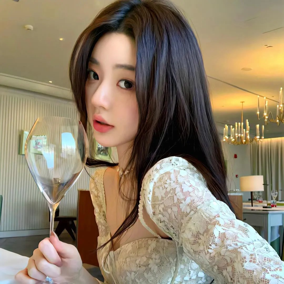 鸽之翼 在线观看