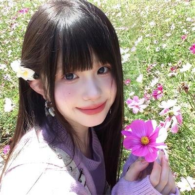 红杏痴魂 在线观看