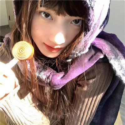 隨懿深度行 在线观看