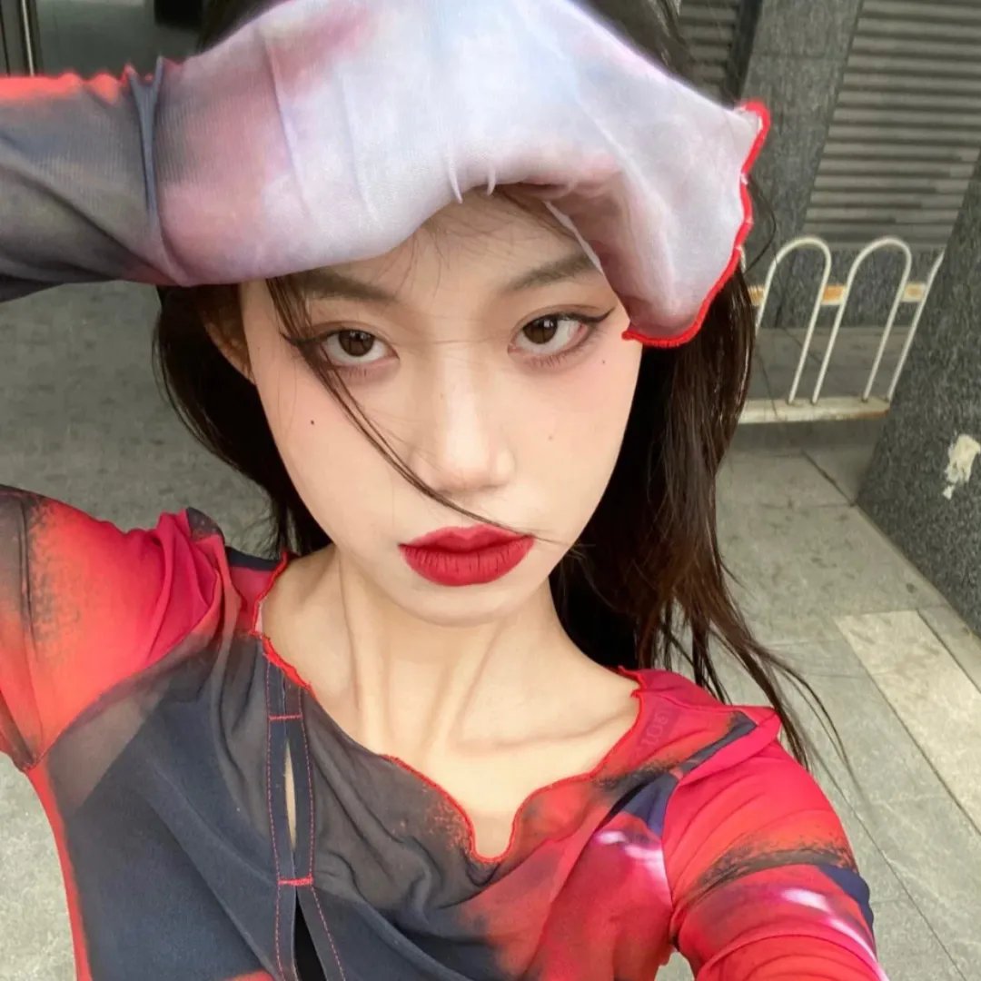 比天堂还美丽