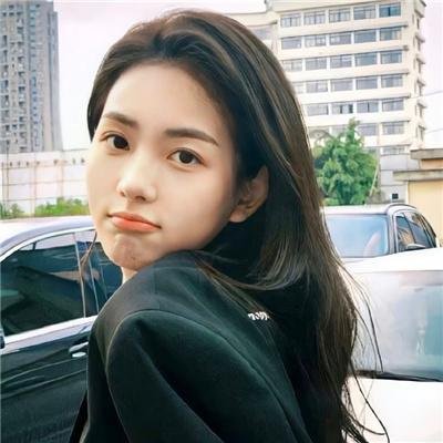 迷情苏珊娜 在线观看