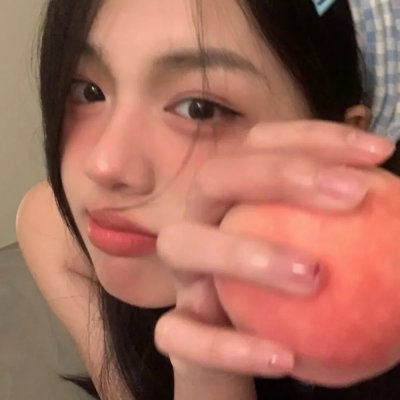一个人对神的恐惧
