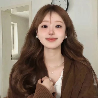 哥吉拉的逆袭 在线观看
