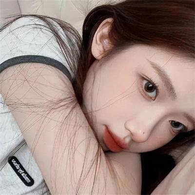 洛奇5国语 在线观看