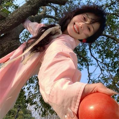 阴暗家族 在线观看