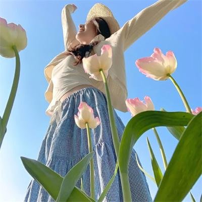 秘密的孩子 在线观看