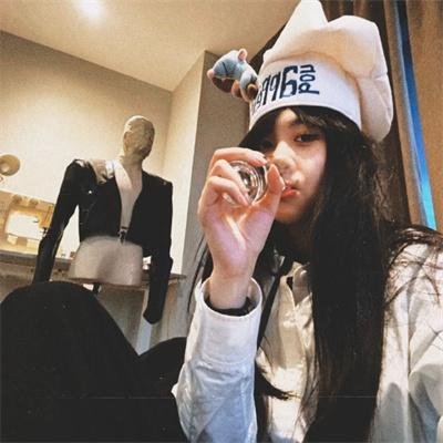 我和春天的约定 在线观看