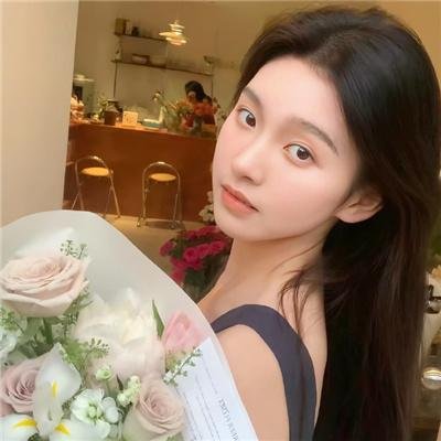 双子镇 在线观看