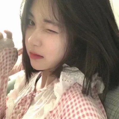 彩虹人 在线观看