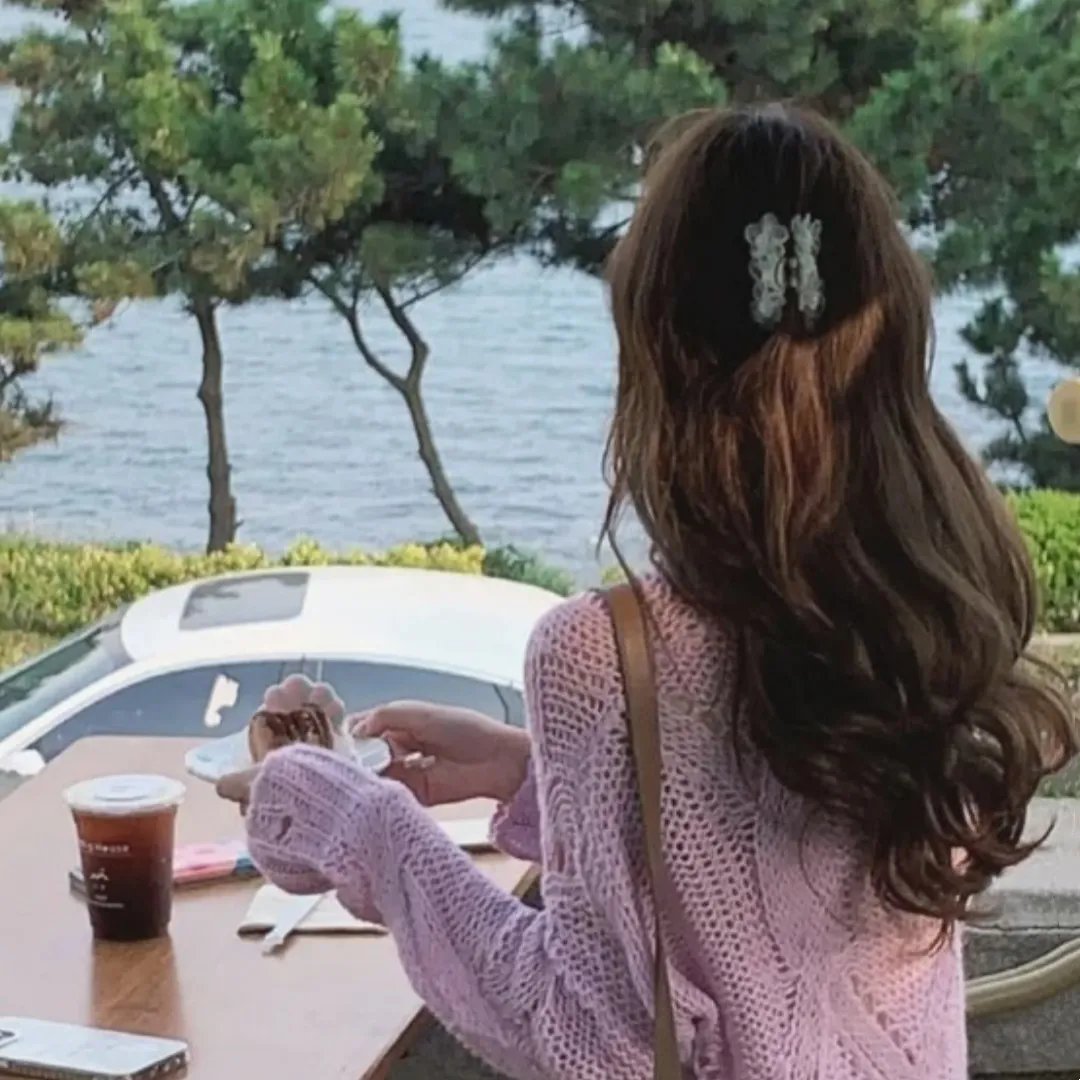 欧栗树 在线观看
