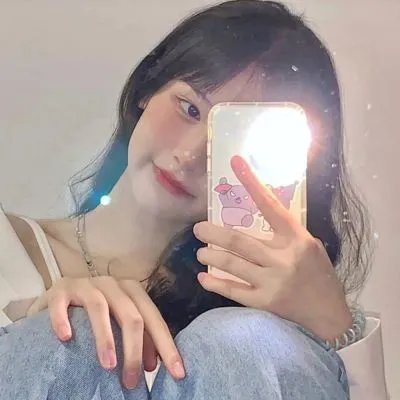 下一站...天后 在线观看