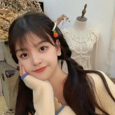 记忆的技法 在线观看