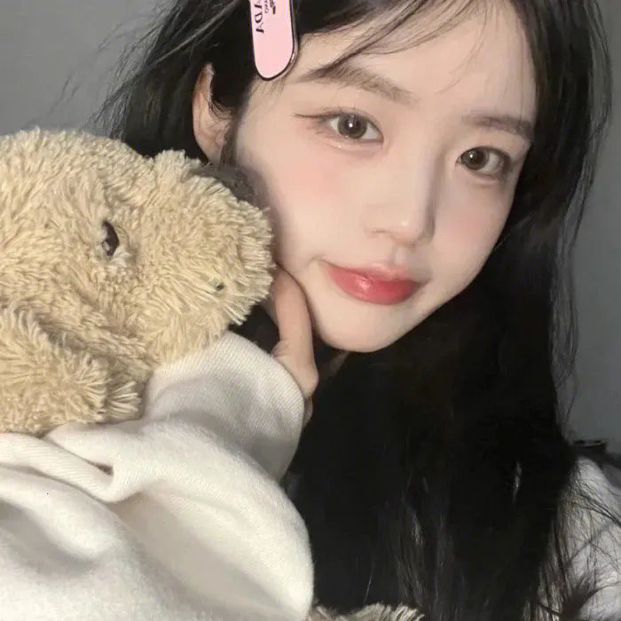 当魔鬼来敲门 在线观看
