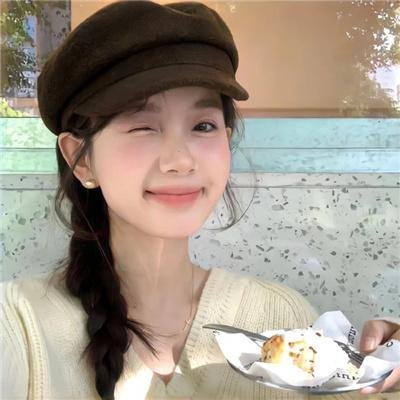 水瓶女人心 在线观看