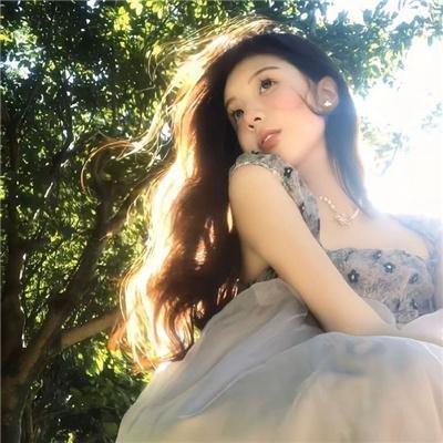 隐世狼女第一季 在线观看