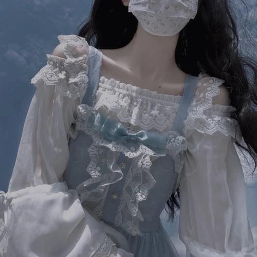女皮条客 在线观看